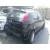 FIAT GRANDE PUNTO (199) FIAT GRANDE PUNTO (199) '2007 1.3 MULTIJET SPORT (01.2007->) NEGRO 2007