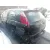 FIAT GRANDE PUNTO (199) FIAT GRANDE PUNTO (199) '2007 1.3 MULTIJET SPORT (01.2007->) NEGRO 2007