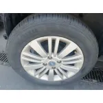 FIAT GRANDE PUNTO (199) FIAT GRANDE PUNTO (199) '2007 1.3 MULTIJET SPORT (01.2007->) NEGRO 2007