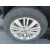 FIAT GRANDE PUNTO (199) FIAT GRANDE PUNTO (199) '2007 1.3 MULTIJET SPORT (01.2007->) NEGRO 2007