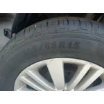 FIAT GRANDE PUNTO (199) FIAT GRANDE PUNTO (199) '2007 1.3 MULTIJET SPORT (01.2007->) NEGRO 2007