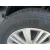 FIAT GRANDE PUNTO (199) FIAT GRANDE PUNTO (199) '2007 1.3 MULTIJET SPORT (01.2007->) NEGRO 2007