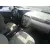 FIAT GRANDE PUNTO (199) FIAT GRANDE PUNTO (199) '2007 1.3 MULTIJET SPORT (01.2007->) NEGRO 2007