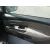 FIAT GRANDE PUNTO (199) FIAT GRANDE PUNTO (199) '2007 1.3 MULTIJET SPORT (01.2007->) NEGRO 2007