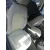 FIAT GRANDE PUNTO (199) FIAT GRANDE PUNTO (199) '2007 1.3 MULTIJET SPORT (01.2007->) NEGRO 2007