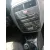 FIAT GRANDE PUNTO (199) FIAT GRANDE PUNTO (199) '2007 1.3 MULTIJET SPORT (01.2007->) NEGRO 2007