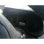 FIAT GRANDE PUNTO (199) FIAT GRANDE PUNTO (199) '2007 1.3 MULTIJET SPORT (01.2007->) NEGRO 2007