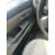 FIAT GRANDE PUNTO (199) FIAT GRANDE PUNTO (199) '2007 1.3 MULTIJET SPORT (01.2007->) NEGRO 2007