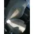 FIAT GRANDE PUNTO (199) FIAT GRANDE PUNTO (199) '2007 1.3 MULTIJET SPORT (01.2007->) NEGRO 2007