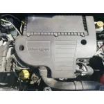 FIAT GRANDE PUNTO (199) FIAT GRANDE PUNTO (199) '2007 1.3 MULTIJET SPORT (01.2007->) NEGRO 2007