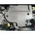 FIAT GRANDE PUNTO (199) FIAT GRANDE PUNTO (199) '2007 1.3 MULTIJET SPORT (01.2007->) NEGRO 2007