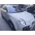 MOTOR 955A3000. MANUAL 6V