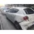 MOTOR 955A3000. MANUAL 6V