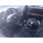 MOTOR 955A3000. MANUAL 6V