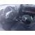 MOTOR 955A3000. MANUAL 6V