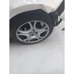 MOTOR 955A3000. MANUAL 6V