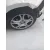 MOTOR 955A3000. MANUAL 6V