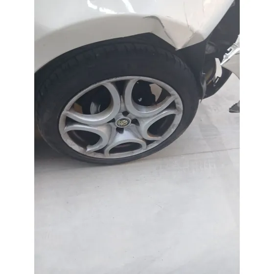 MOTOR 955A3000. MANUAL 6V