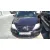 CITROEN C3 '2004 1.4 COLLECTION NEGRO