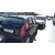 CITROEN C3 '2004 1.4 COLLECTION NEGRO