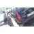 CITROEN C3 '2004 1.4 COLLECTION NEGRO