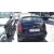 CITROEN C3 '2004 1.4 COLLECTION NEGRO
