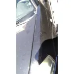 CITROEN C3 '2004 1.4 COLLECTION NEGRO