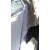 CITROEN C3 '2004 1.4 COLLECTION NEGRO