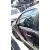CITROEN C3 '2004 1.4 COLLECTION NEGRO
