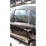 CITROEN C3 '2004 1.4 COLLECTION NEGRO