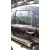 CITROEN C3 '2004 1.4 COLLECTION NEGRO