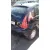 CITROEN C3 '2004 1.4 COLLECTION NEGRO