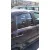 CITROEN C3 '2004 1.4 COLLECTION NEGRO