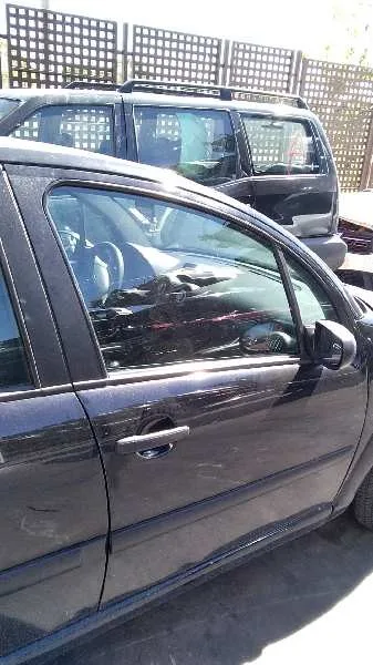 CITROEN C3 '2004 1.4 COLLECTION NEGRO