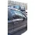 CITROEN C3 '2004 1.4 COLLECTION NEGRO