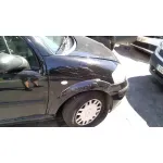 CITROEN C3 '2004 1.4 COLLECTION NEGRO