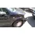 CITROEN C3 '2004 1.4 COLLECTION NEGRO