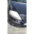 CITROEN C3 '2004 1.4 COLLECTION NEGRO