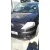 CITROEN C3 '2004 1.4 COLLECTION NEGRO