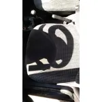 CITROEN C3 '2004 1.4 COLLECTION NEGRO