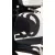 CITROEN C3 '2004 1.4 COLLECTION NEGRO