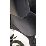CITROEN C3 '2004 1.4 COLLECTION NEGRO