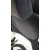 CITROEN C3 '2004 1.4 COLLECTION NEGRO