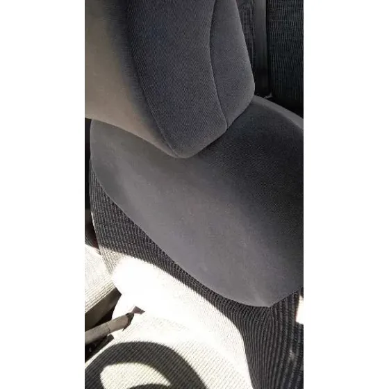 CITROEN C3 '2004 1.4 COLLECTION NEGRO