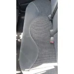 CITROEN C3 '2004 1.4 COLLECTION NEGRO