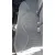 CITROEN C3 '2004 1.4 COLLECTION NEGRO