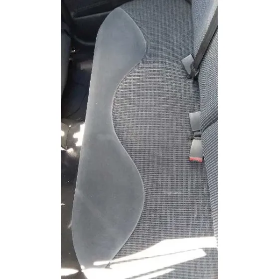 CITROEN C3 '2004 1.4 COLLECTION NEGRO