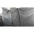 CITROEN C3 '2004 1.4 COLLECTION NEGRO