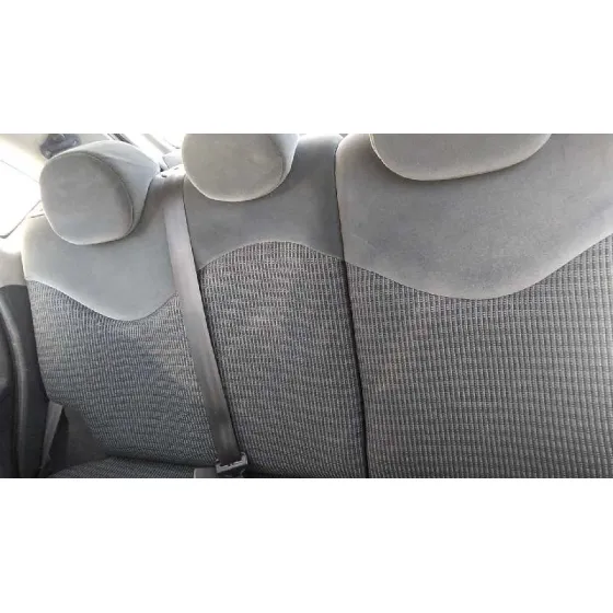 CITROEN C3 '2004 1.4 COLLECTION NEGRO