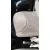 CITROEN C3 '2004 1.4 COLLECTION NEGRO